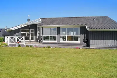 Image de \"Tayna\" - 300m from the sea by Interhome