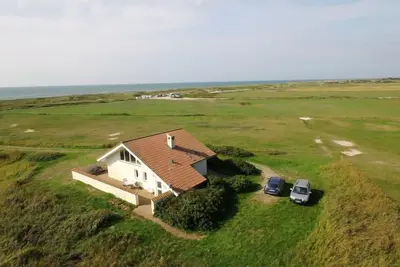 Image de \"Botilla\" - 150m from the sea by Interhome