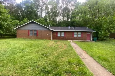 Image de Fully Furnished Minutes from Downtown