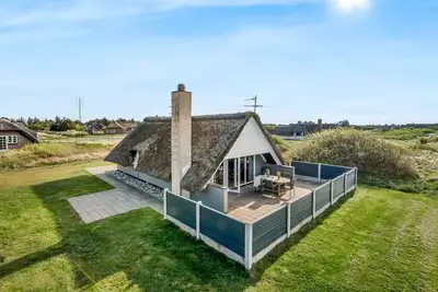 Image de \"Hemfrith\" - 800m to the fjord by Interhome