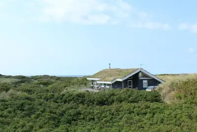 Image de \"Eunike\" - 220m from the sea by Interhome