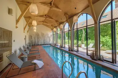 Image de Vrbo Property