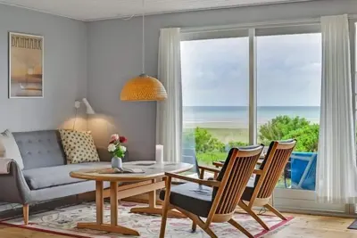 Image de \"Elpida\" - 100m from the sea by Interhome