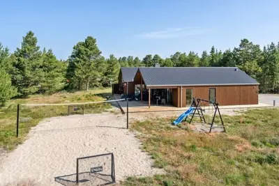 Image de \"Heidi\" - 1km from the sea by Interhome