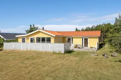 Image de \"Kanerva\" - 350m from the sea by Interhome
