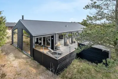 Image de \"Lassi\" - 950m from the sea by Interhome