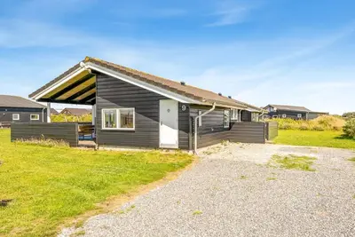 Image de \"Heidy\" - 450m from the sea by Interhome