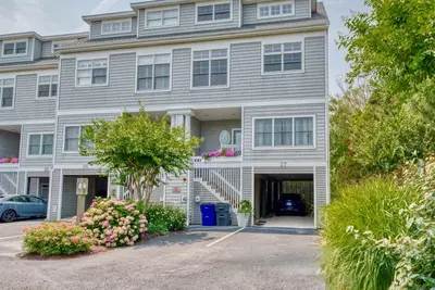 Image de Fenwick Island * 4br Waterfront Home * Incredible Ocean and Bay Views *3. 5 Baths