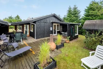 Image de \"Cristal\" - 400m to the inlet by Interhome
