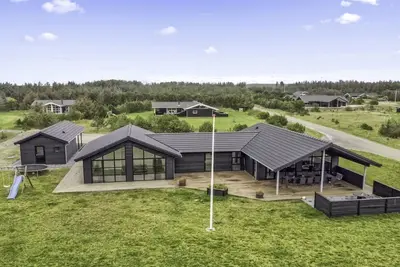 Image de \"Juho\" - 900m from the sea by Interhome