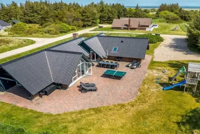 Image de \"Lidija\" - 850m from the sea by Interhome