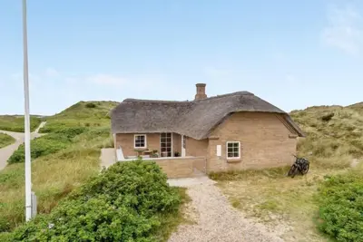 Image de \"Stenkwith\" -  from the sea by Interhome