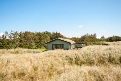 Image de \"Diuri\" - 400m from the sea by Interhome