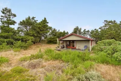 Image de \"Atreju\" - 2km from the sea by Interhome