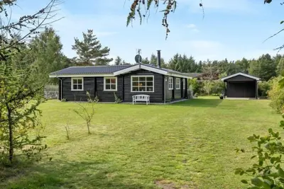Image de \"Botwith\" - 400m from the sea by Interhome