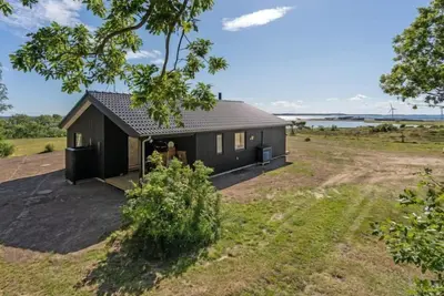 Image de \"Rickmer\" - 200m from the sea by Interhome