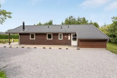 Image de \"Alvi\" - 400m to the inlet by Interhome