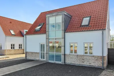 Image de \"Kimon\" - 600m from the sea by Interhome