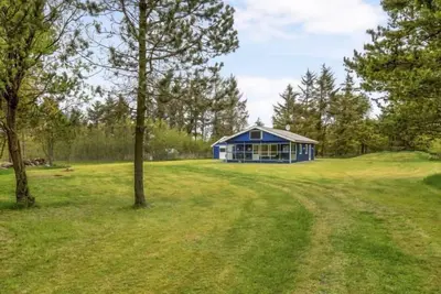 Image de \"Mikkeline\" - 400m to the inlet by Interhome