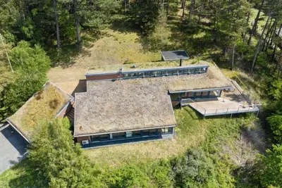 Image de \"Lynne\" - 1km from the sea by Interhome