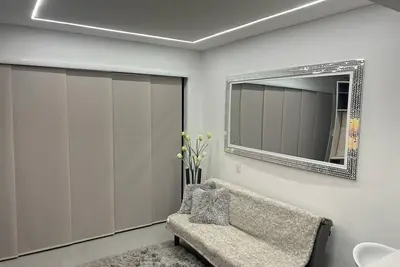 Image de Precioso Loft al Norte del Cali, en un Ultimo Piso con Preciosas Vistas