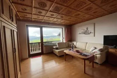 Image de Schnitzer-StĂĽble