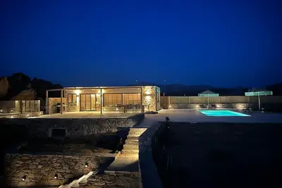 Image de Villa of Delight and Serenity