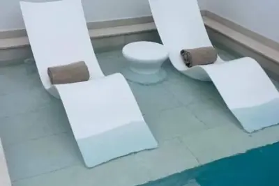 Image de Villa \"siena\" Centro de Playa del Ingles, 10 Min de la Playa y 5 Min de Cc Yumbo