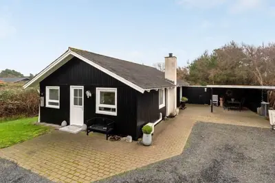 Image de \"Ursel\" - 800m from the sea by Interhome