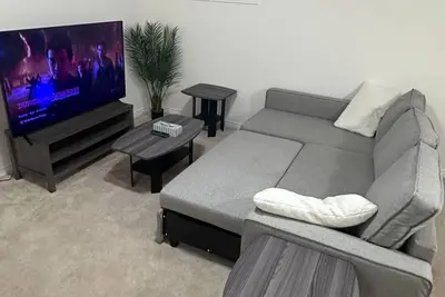 Image de Luxury suite in St. Catharins