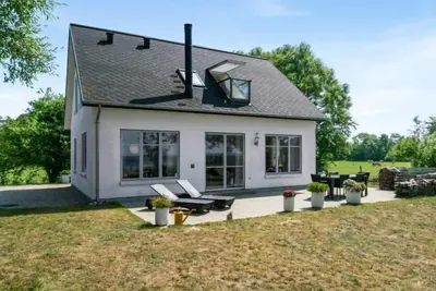 Image de \"Jeppe\" - 50m to the inlet by Interhome