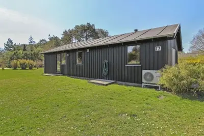Image de \"Nette\" - 300m from the sea by Interhome
