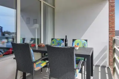 Image de \"Pavlinka\" - 200m from the sea by Interhome