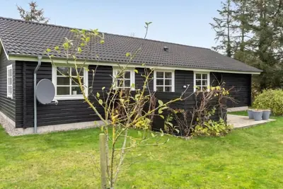 Image de \"Christina\" - 300m to the inlet by Interhome