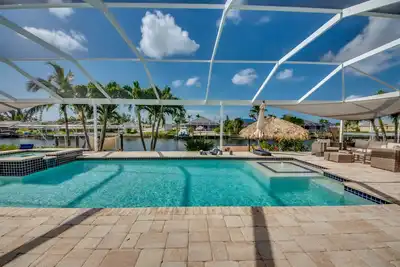 Image de Happy Cape 56