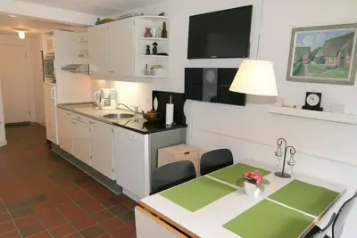 Image de \"Else\" - 100m from the sea by Interhome