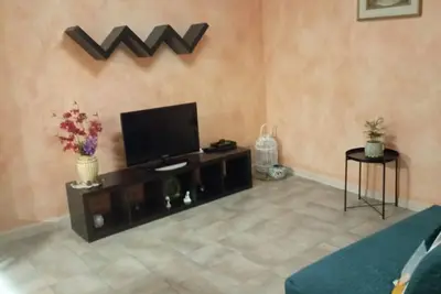 Image de Vrbo Property