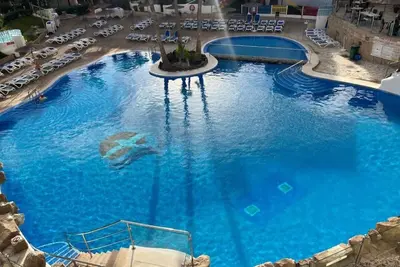 Image de 1 Bedroom Apartment in Cn