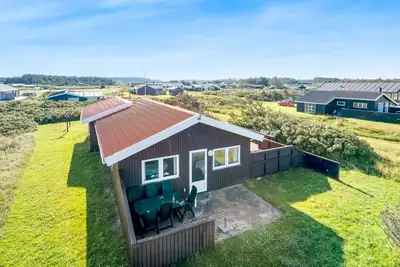 Image de \"Loryleimis\" - 300m from the sea by Interhome