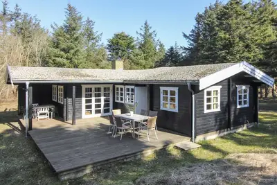 Image de \"Olin\" - 600m from the sea by Interhome