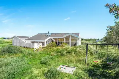 Image de \"Gorica\" - 450m from the sea by Interhome