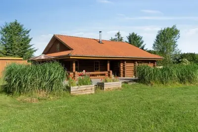 Image de \"Elsia\" - 1. 5km to the inlet by Interhome