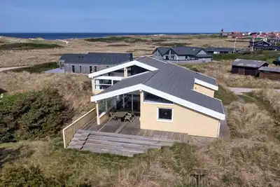 Image de \"Kalina\" - 150m from the sea by Interhome