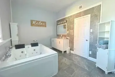 Image de New! Cozy Luxury 2br Apt