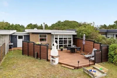 Image de \"Sighmar\" - 900m from the sea by Interhome