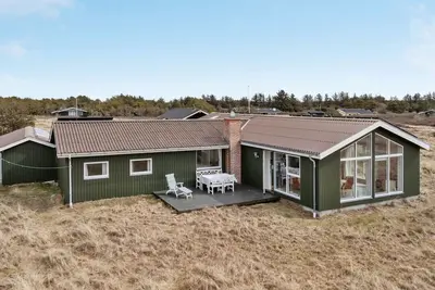 Image de \"Elco\" - 450m from the sea by Interhome