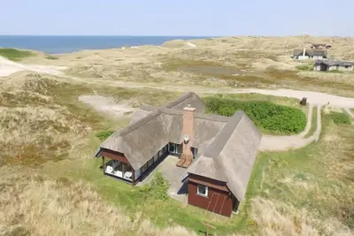 Image de \"Nicolaus\" -  from the sea by Interhome