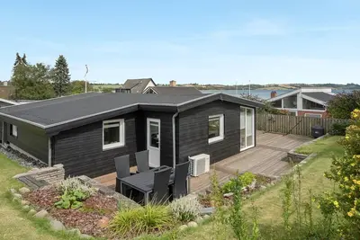 Image de \"Elain\" - from the sea by Interhome