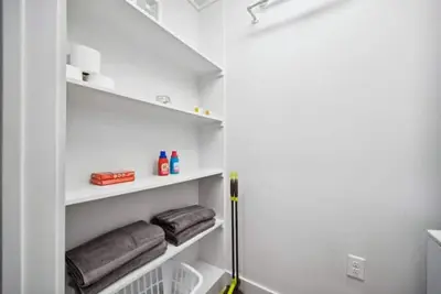 Image de Luxurious 1bd apt in Austin, Tx suburb. \n