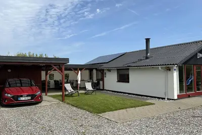 Image de \"Safina\" -  from the sea by Interhome